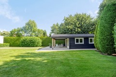 Loetbos 5, 1358 EE Almere - 23. Loetbos51358EEAlmereNL-72 A.jpg